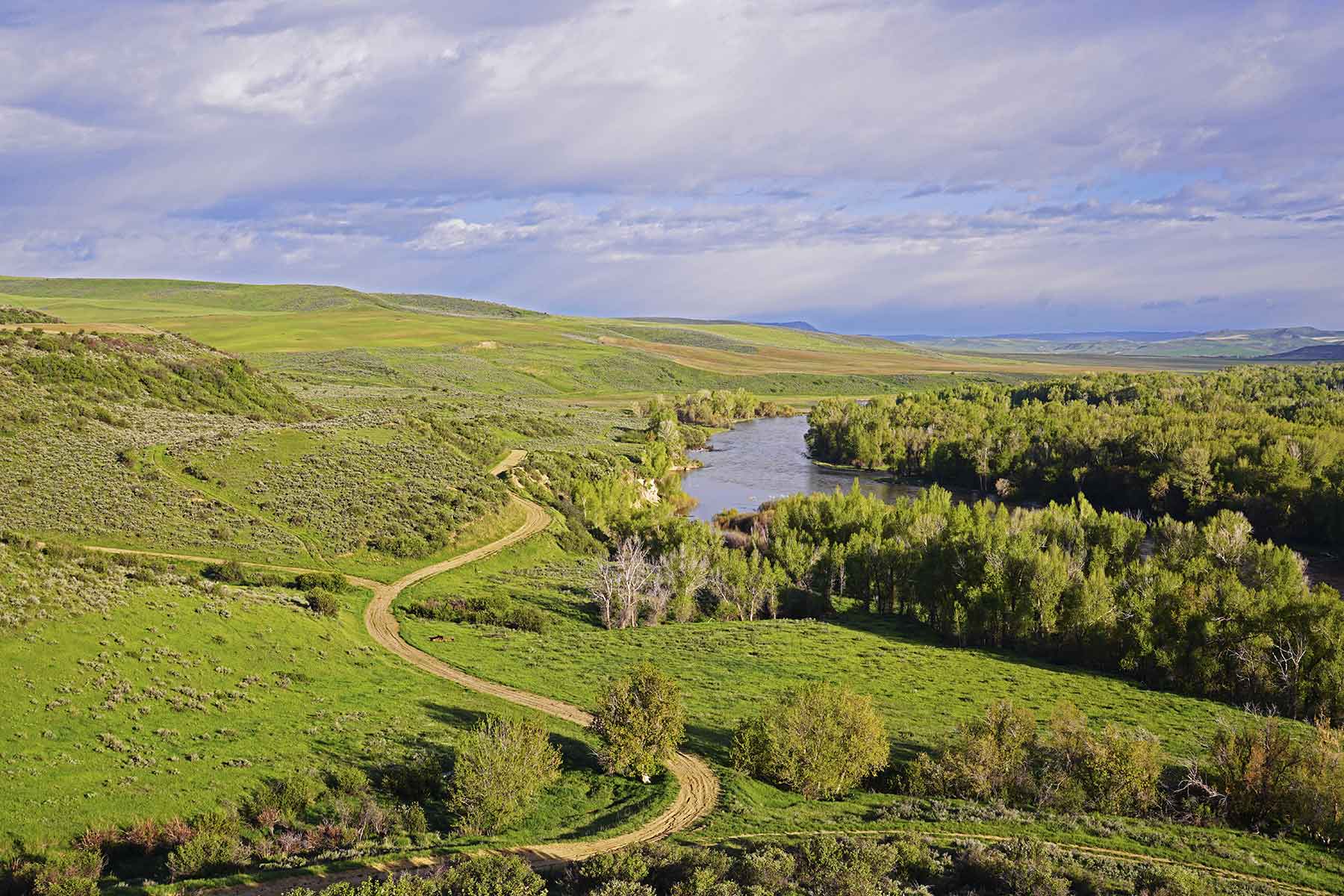 Frentress Ranch property picture 4 of 27