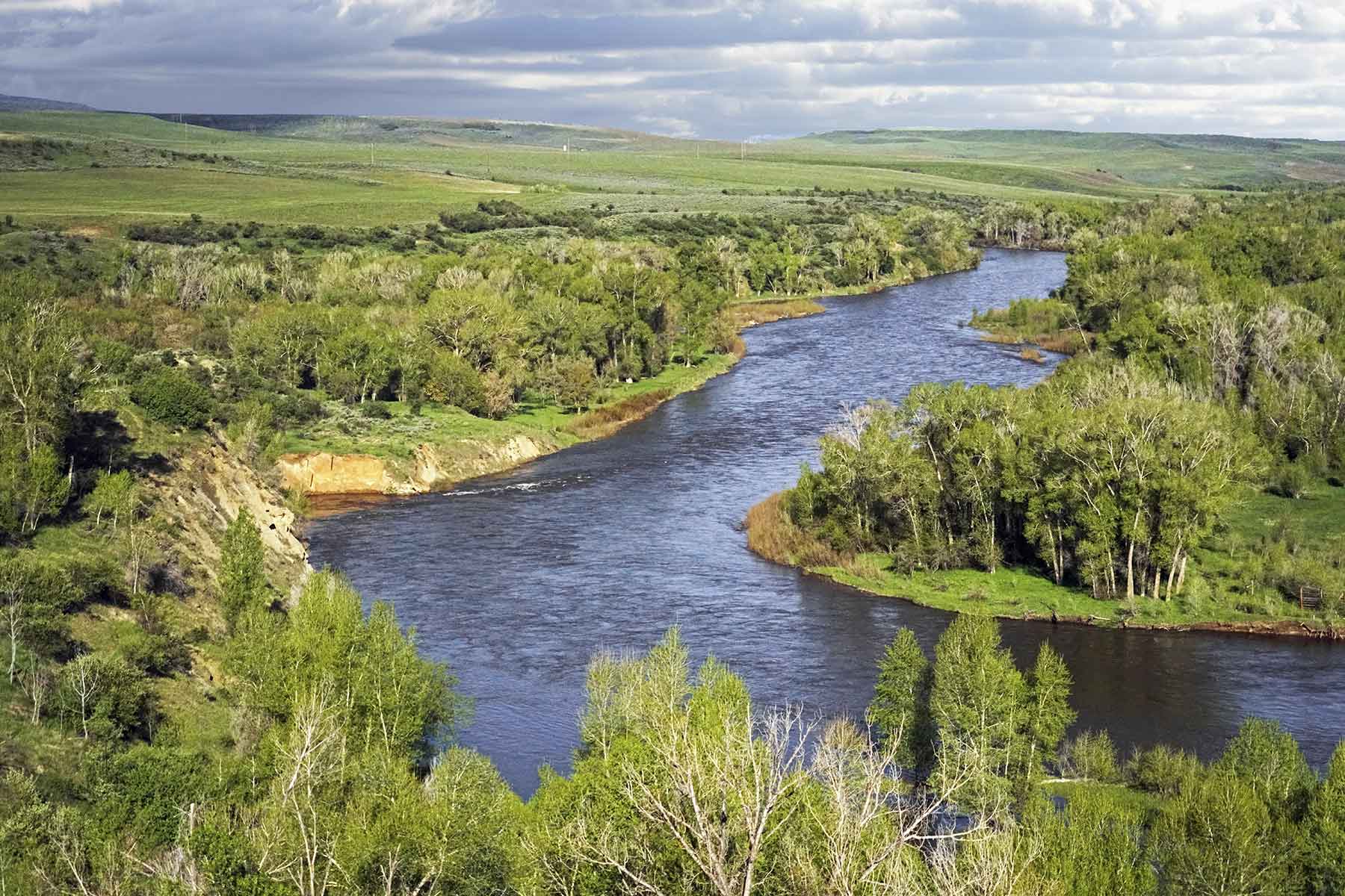 Frentress Ranch property picture 3 of 27