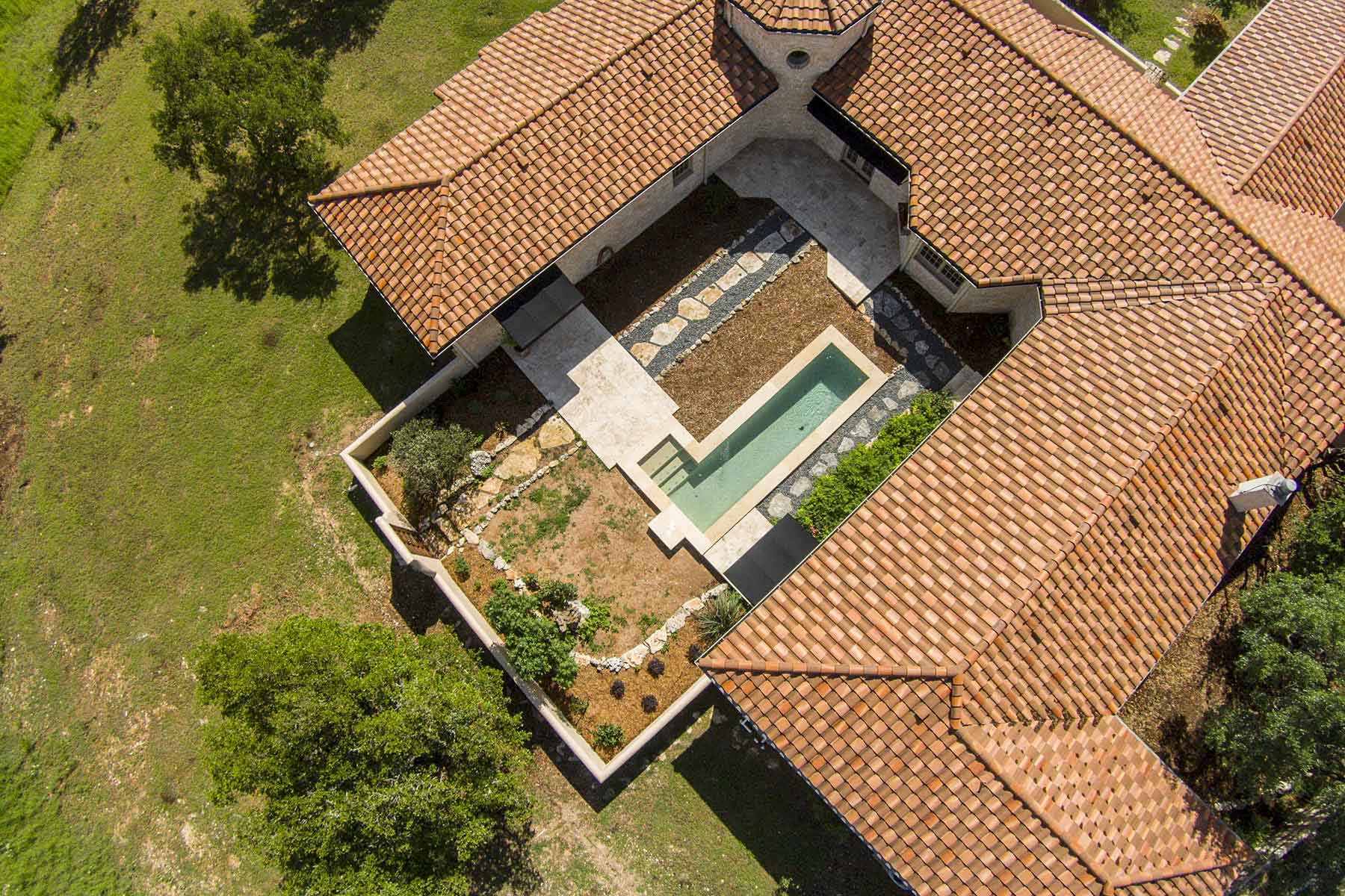 Calohan Creek Ranch property picture 4 of 10