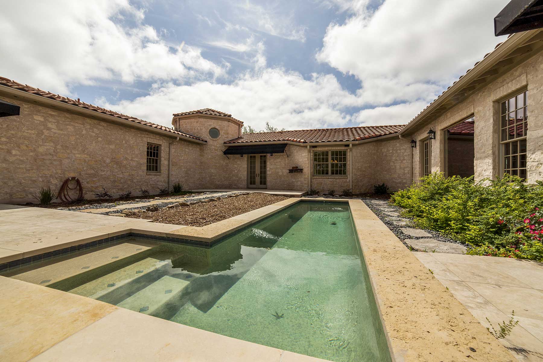 Calohan Creek Ranch property picture 6 of 10