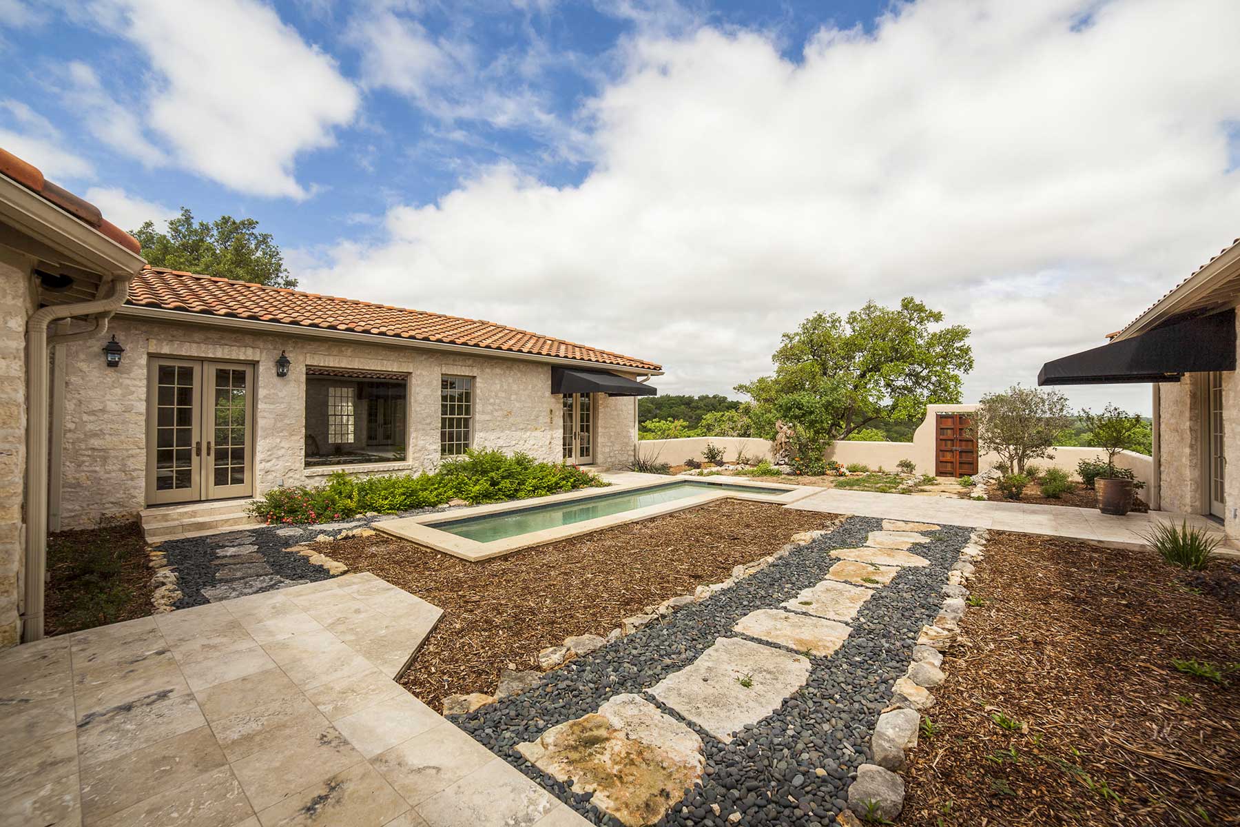 Calohan Creek Ranch property picture 5 of 10