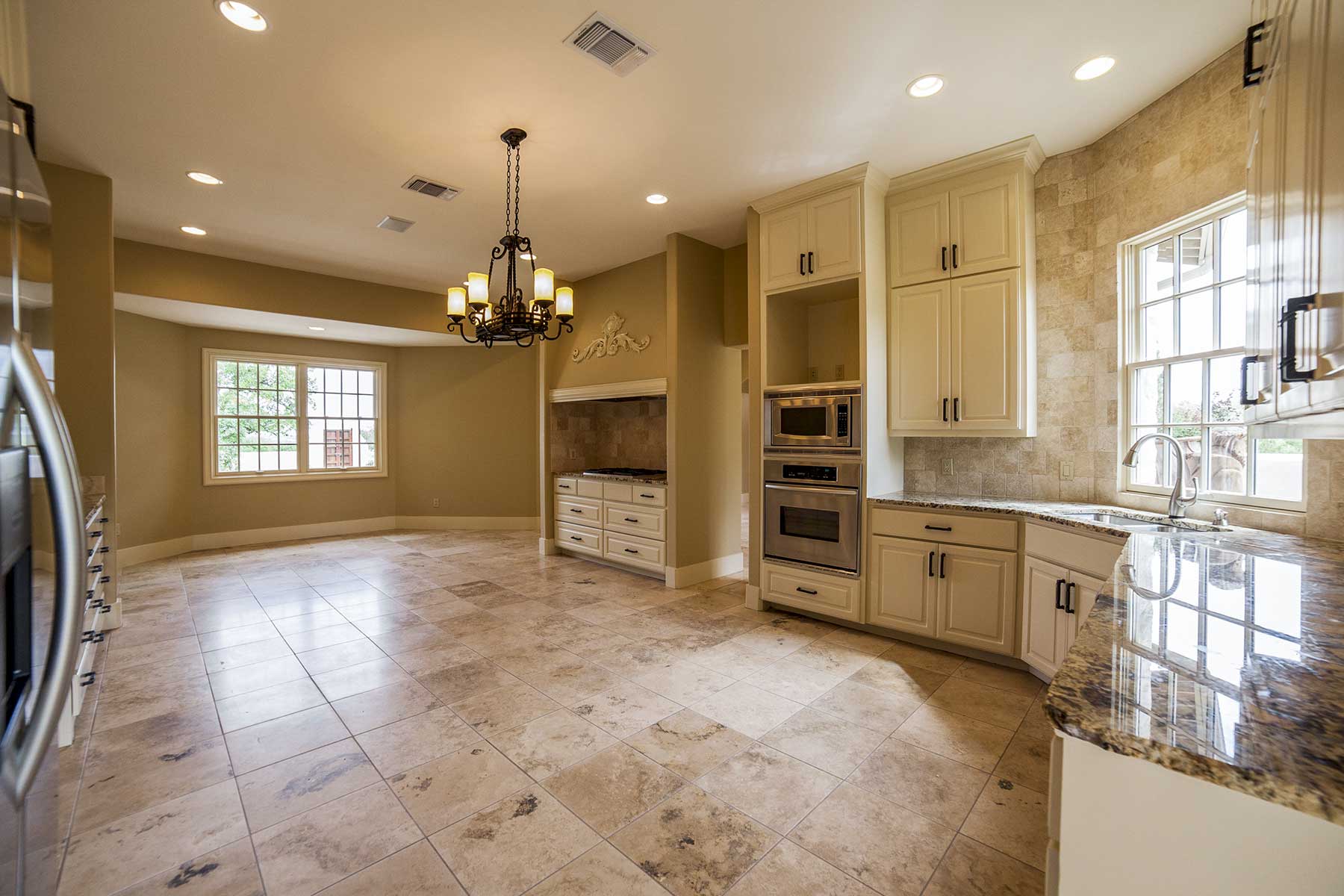 Calohan Creek Ranch property picture 7 of 10