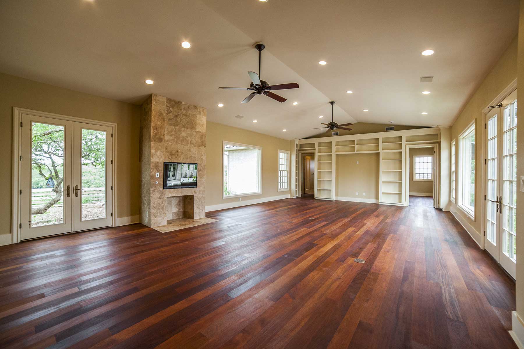 Calohan Creek Ranch property picture 8 of 10