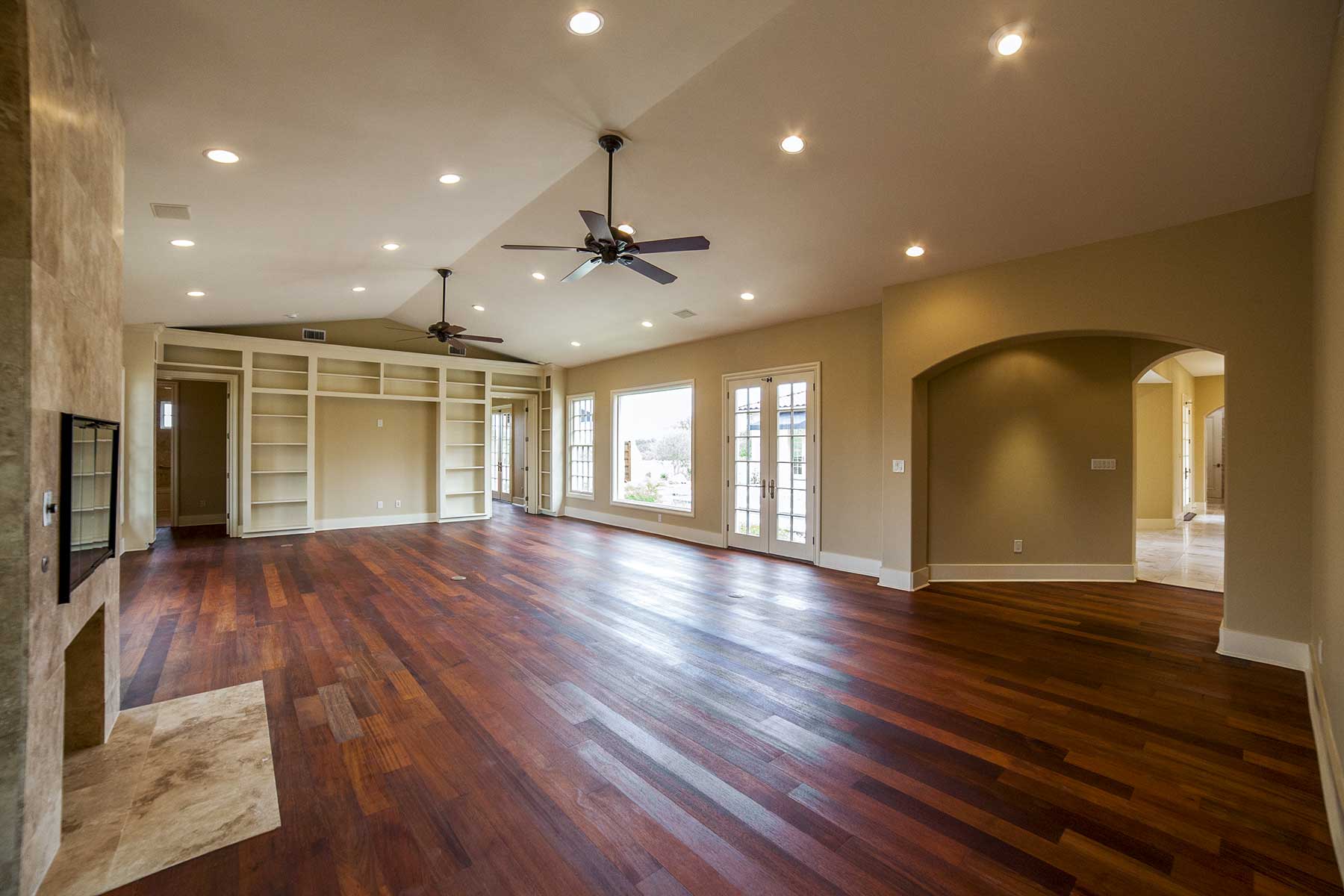 Calohan Creek Ranch property picture 9 of 10