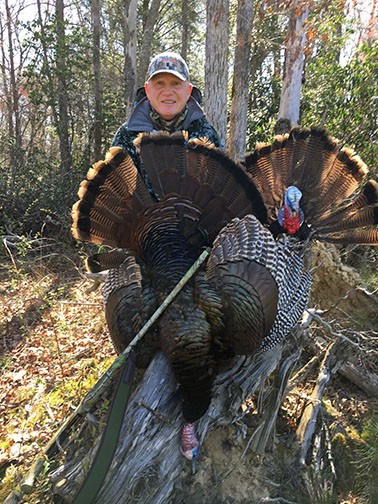 Meadow Creek property picture 51 of 83