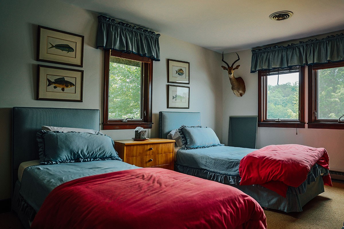 Meadow Creek property picture 34 of 83