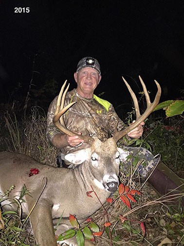 Meadow Creek property picture 12 of 83