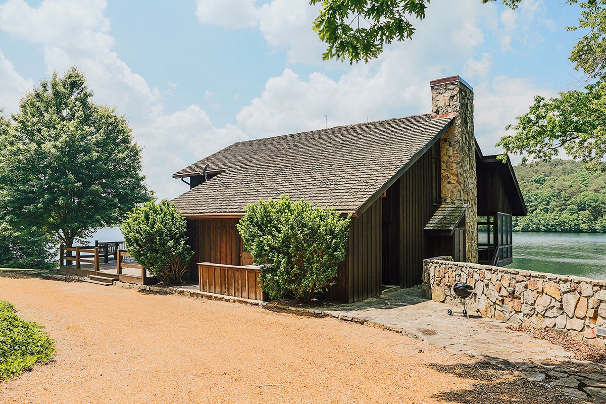 Meadow Creek property picture 28 of 83