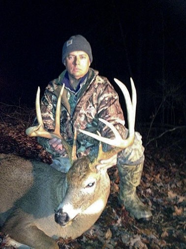 Meadow Creek property picture 14 of 83