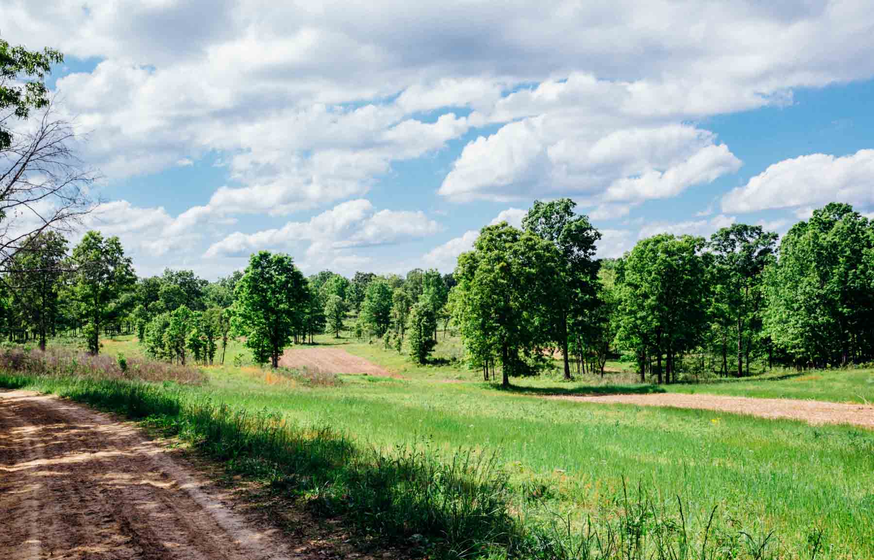 Meadow Creek property picture 2 of 83