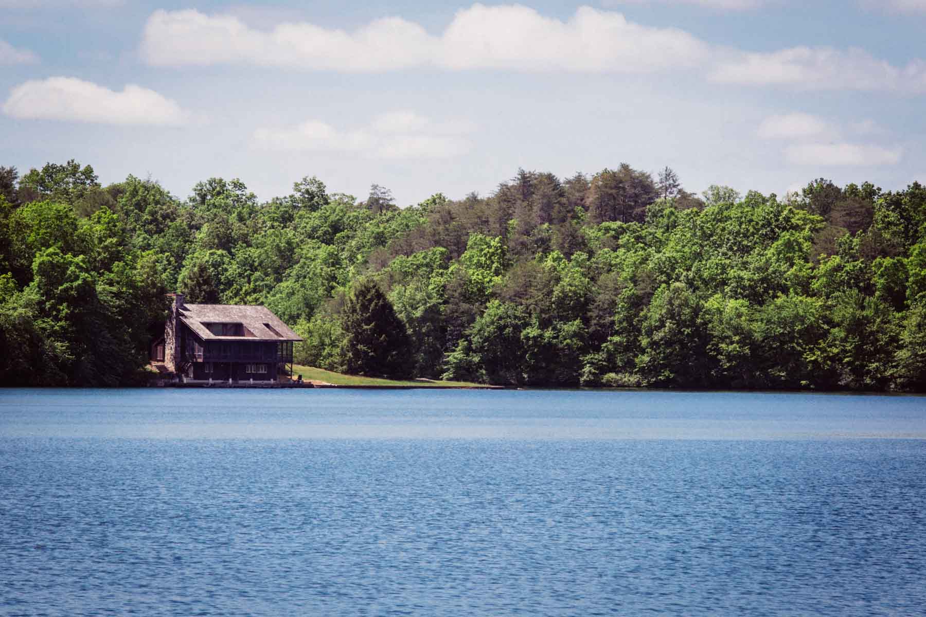 Meadow Creek property picture 5 of 83