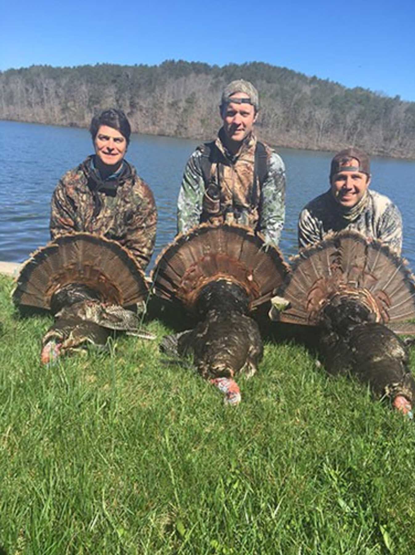 Meadow Creek property picture 8 of 83