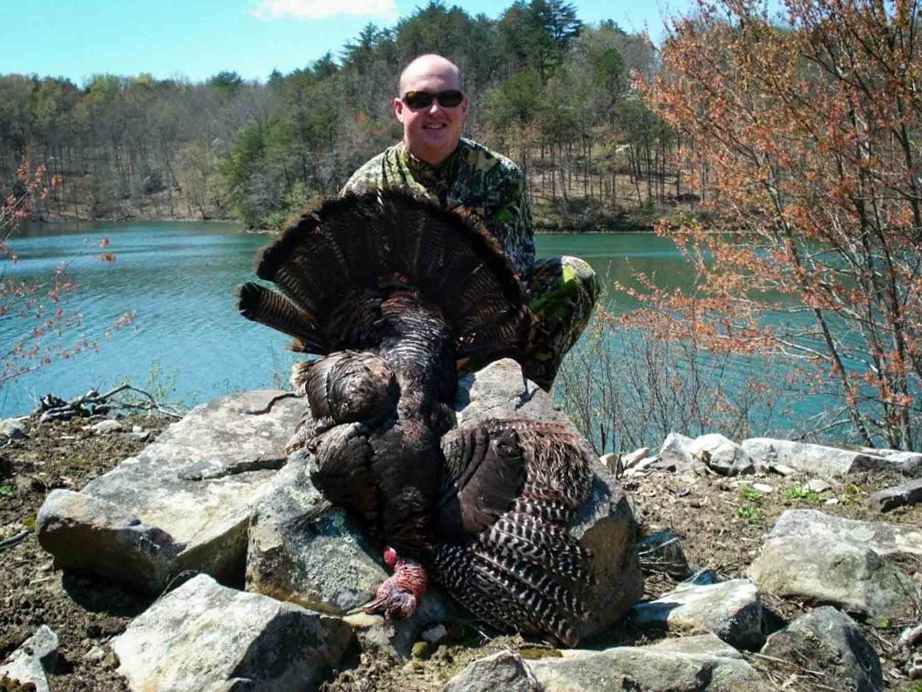 Meadow Creek property picture 9 of 83