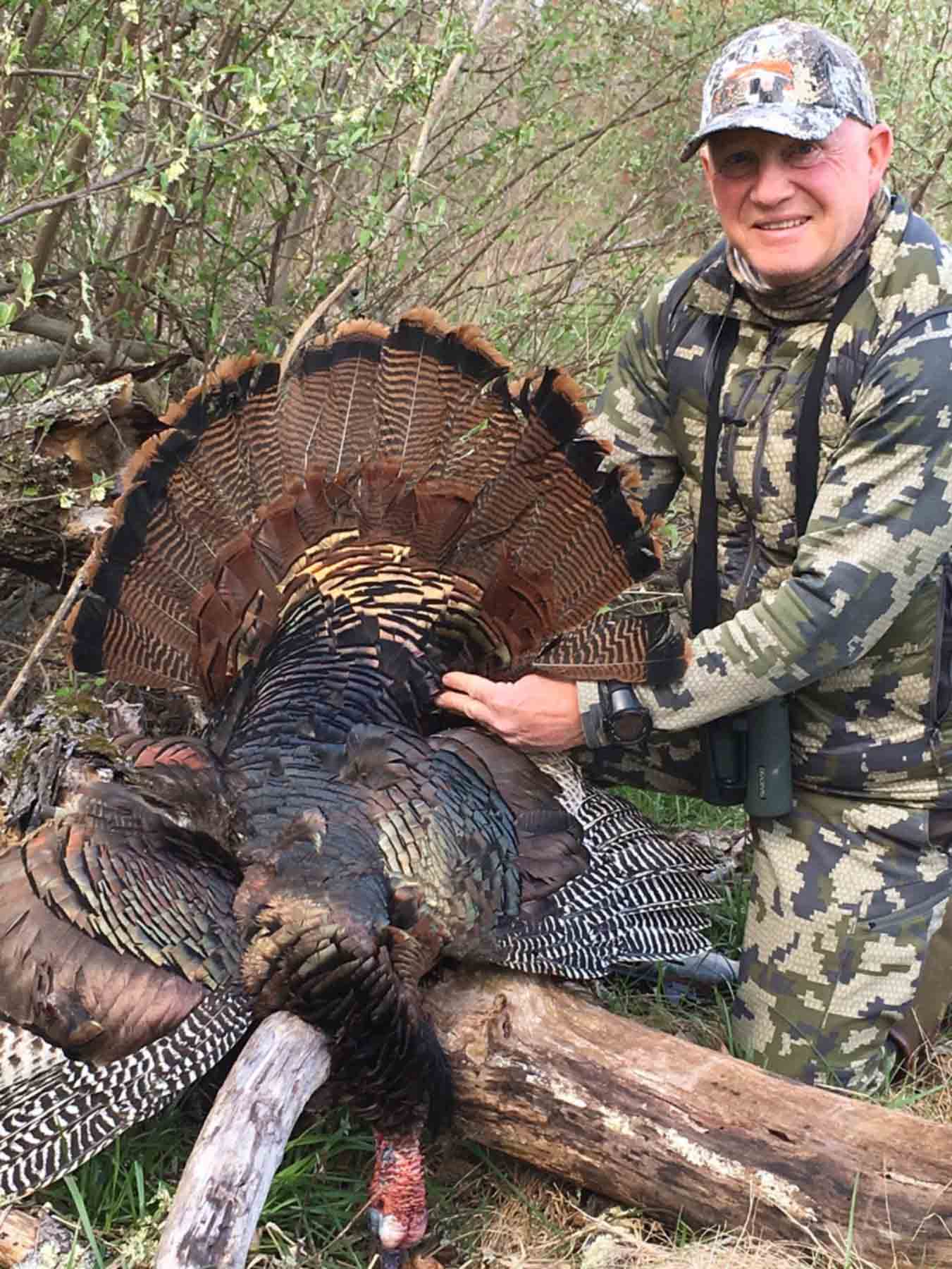 Meadow Creek property picture 10 of 83