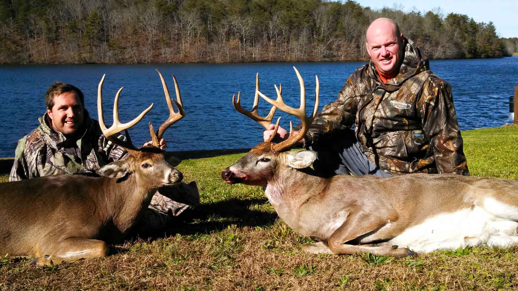 Meadow Creek property picture 11 of 83