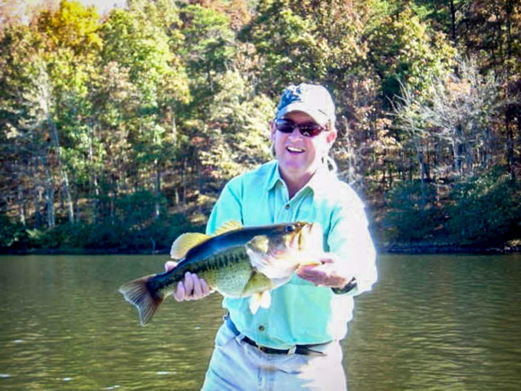 Meadow Creek property picture 15 of 83