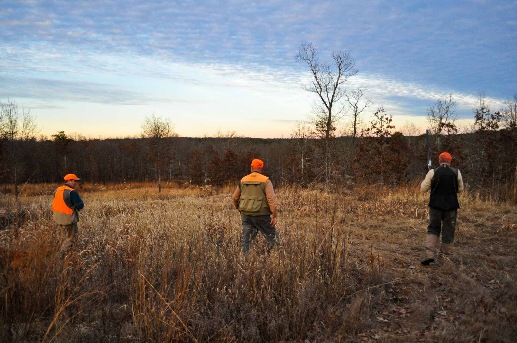 Meadow Creek property picture 16 of 83