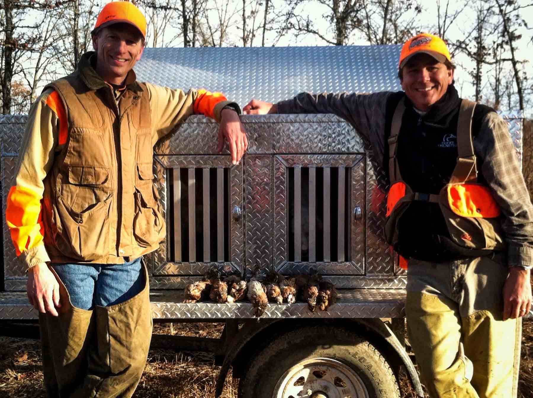 Meadow Creek property picture 17 of 83