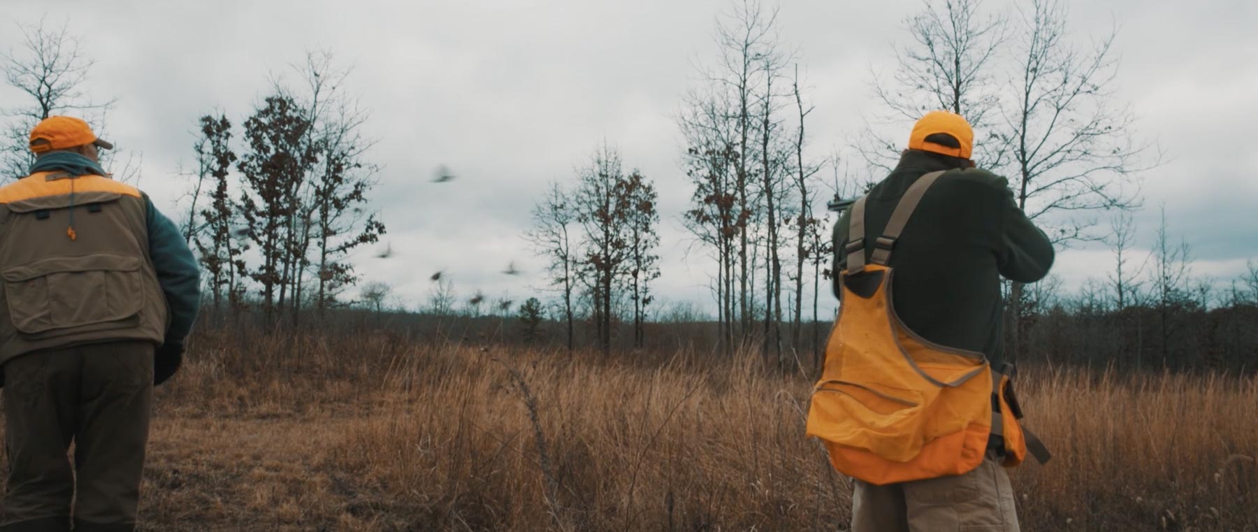 Meadow Creek property picture 18 of 83