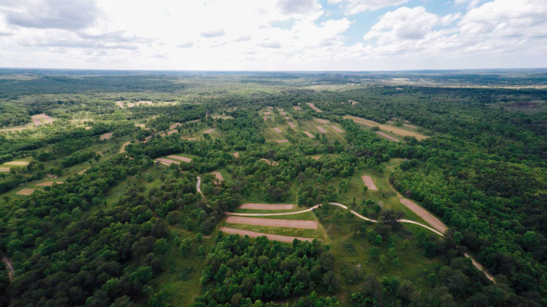 Meadow Creek property picture 20 of 83