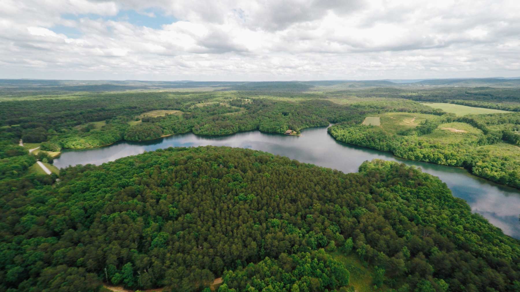 Meadow Creek property picture 25 of 83