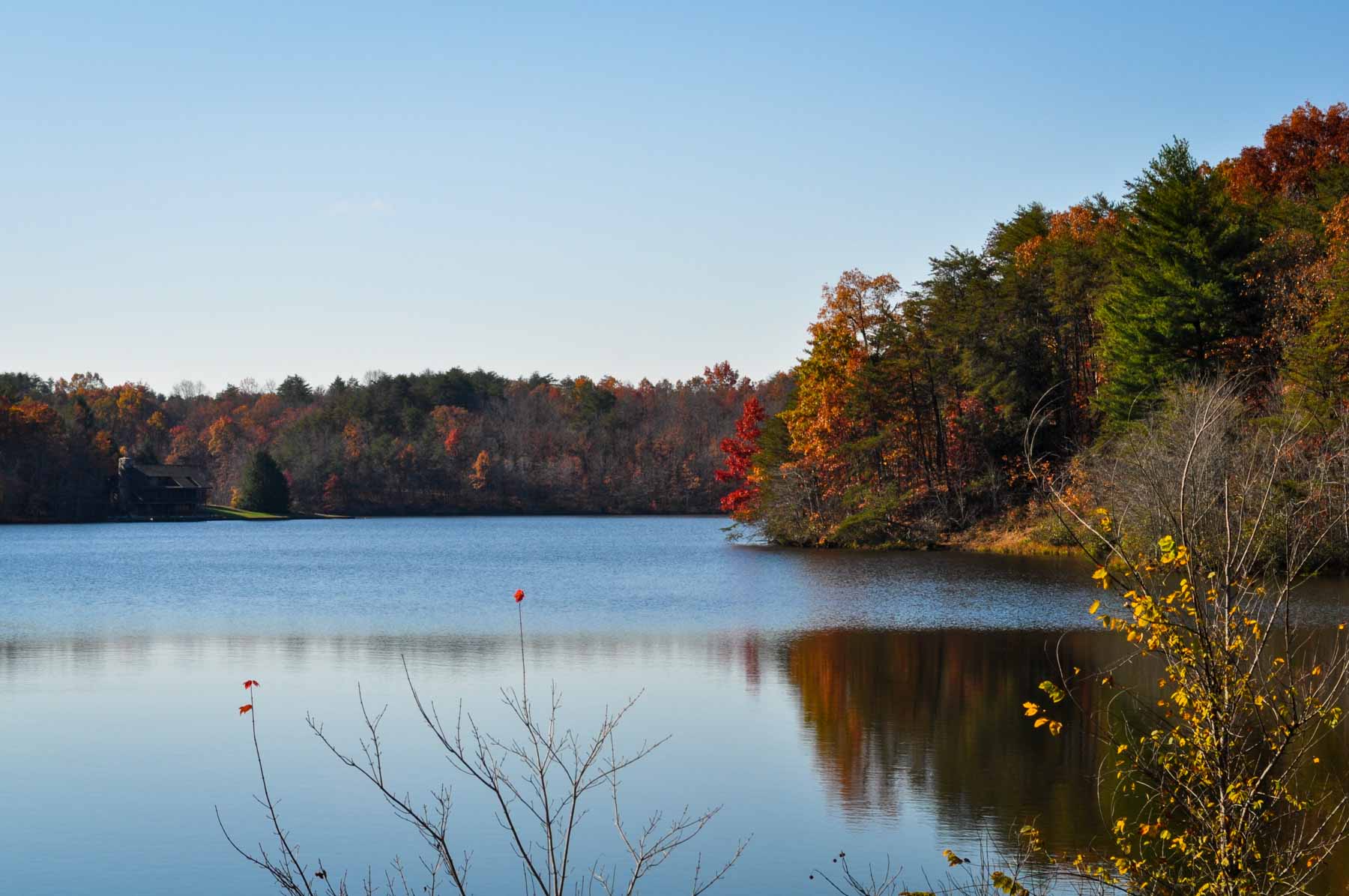 Meadow Creek property picture 26 of 83