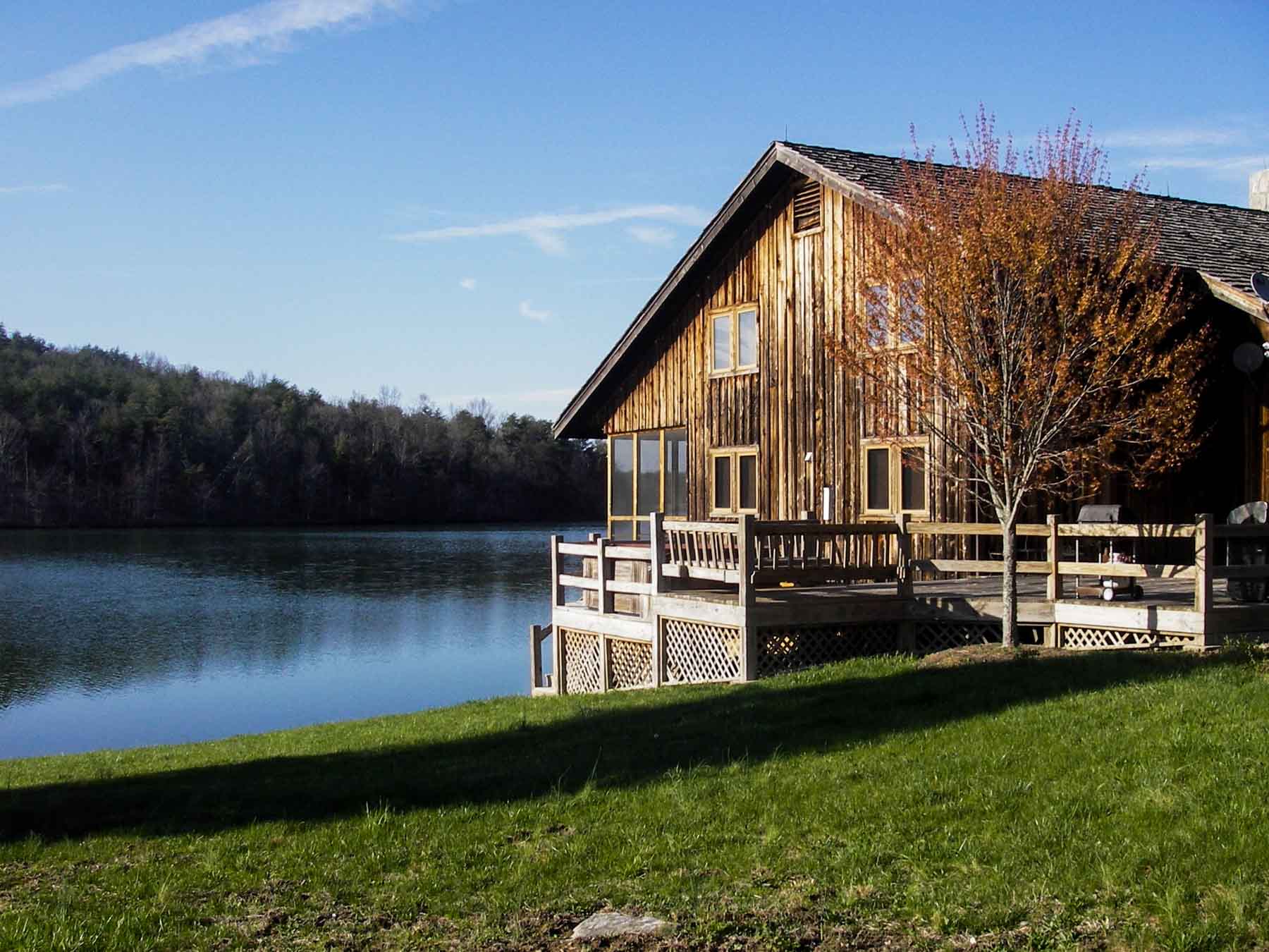 Meadow Creek property picture 27 of 83