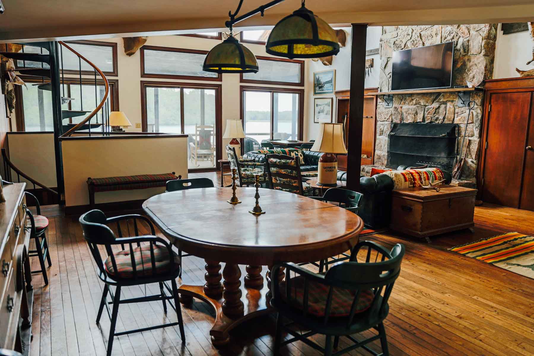 Meadow Creek property picture 29 of 83