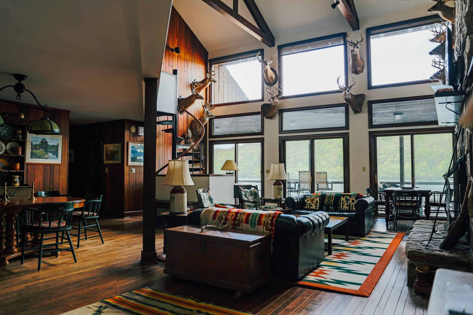 Meadow Creek property picture 30 of 83