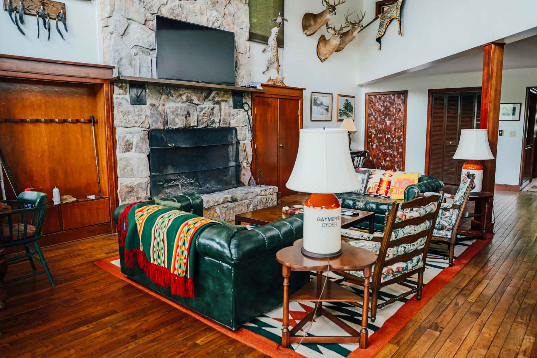 Meadow Creek property picture 31 of 83