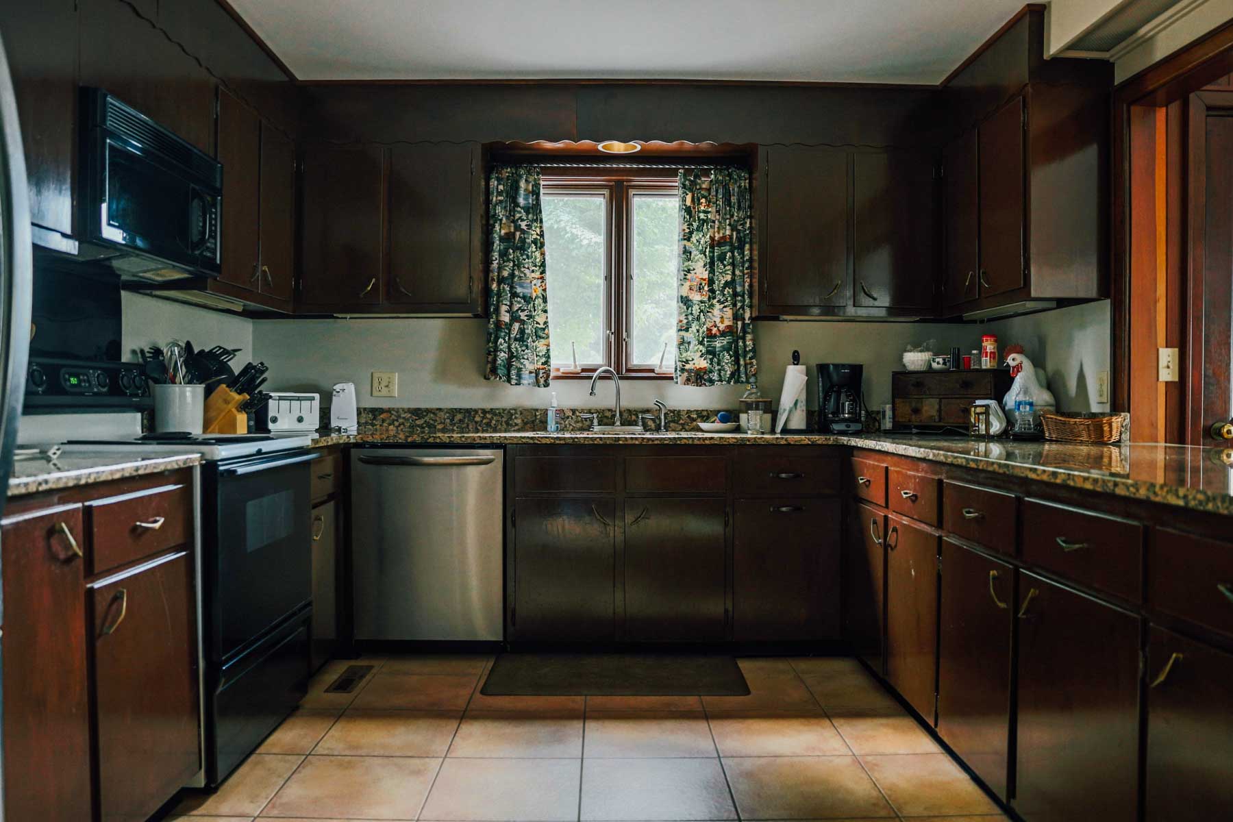 Meadow Creek property picture 32 of 83