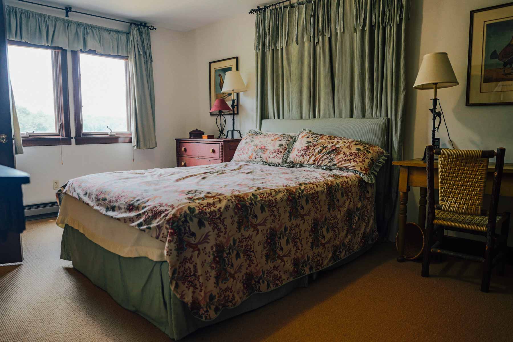 Meadow Creek property picture 33 of 83