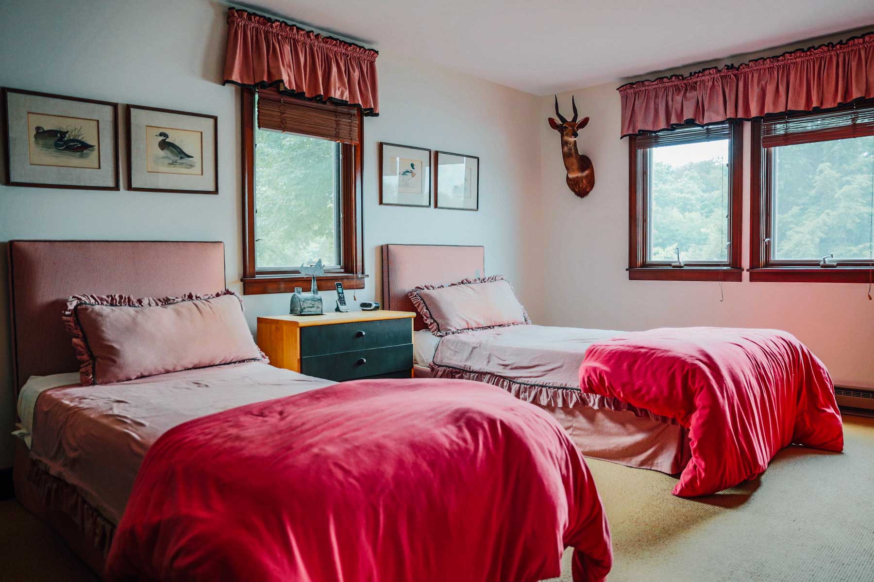 Meadow Creek property picture 35 of 83