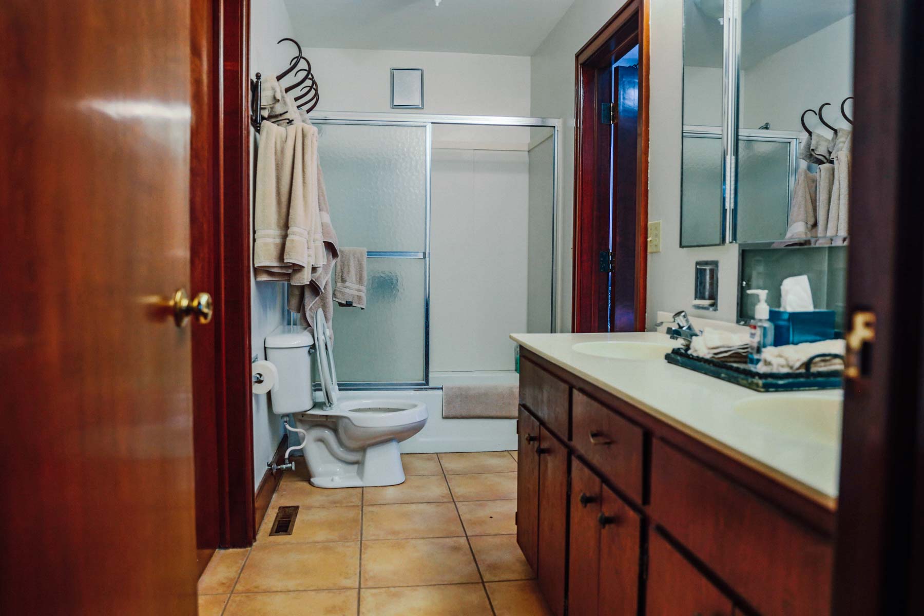 Meadow Creek property picture 36 of 83