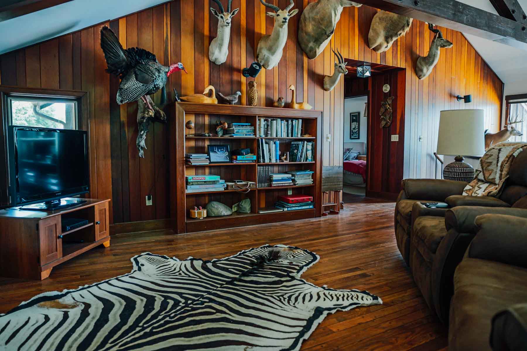 Meadow Creek property picture 37 of 83