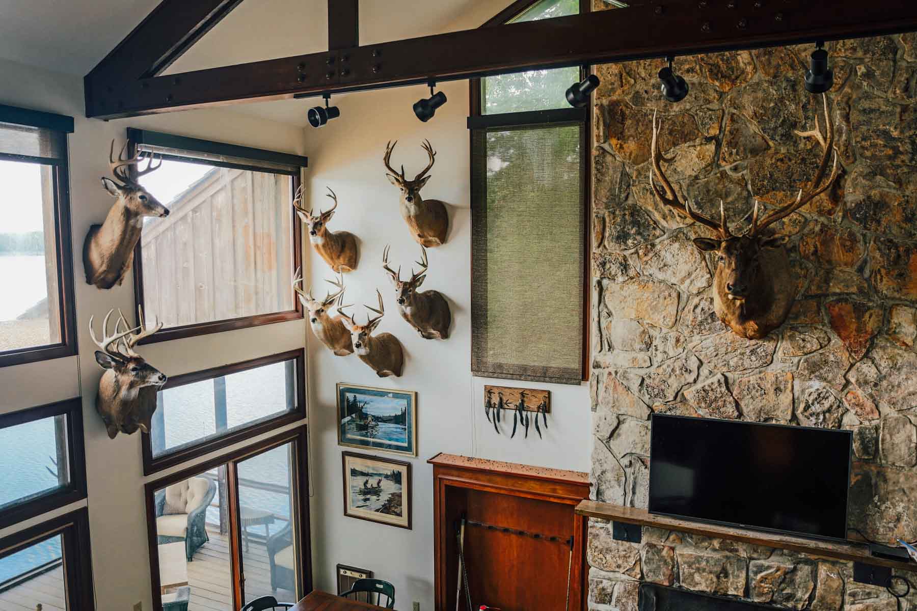 Meadow Creek property picture 38 of 83