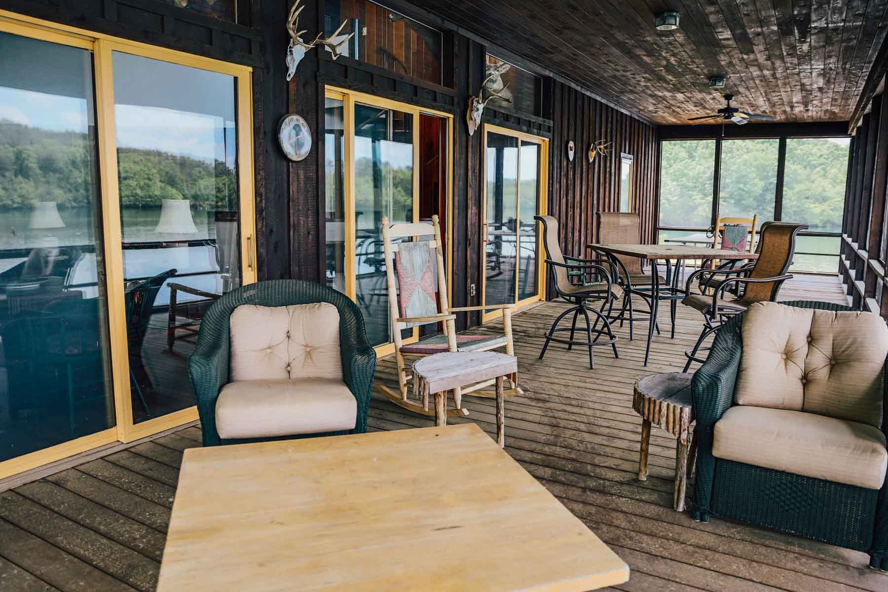 Meadow Creek property picture 40 of 83