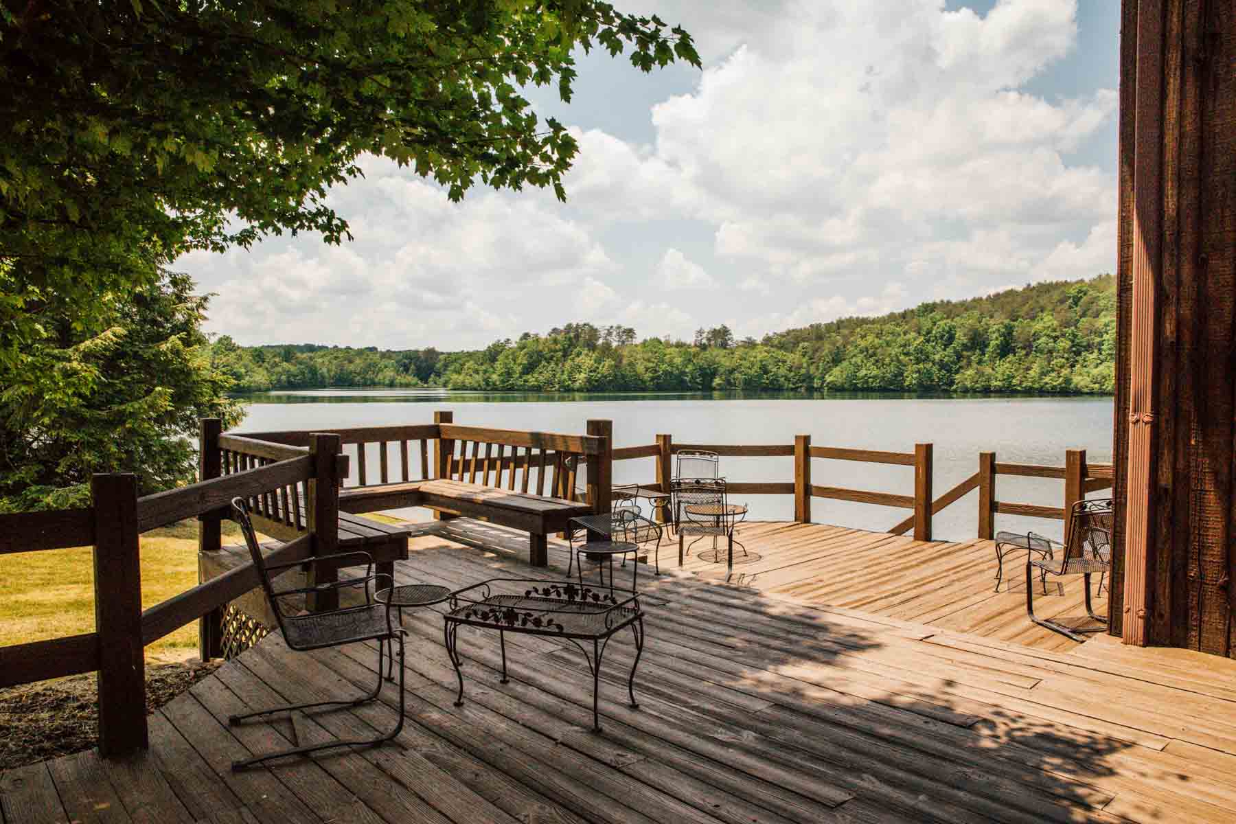 Meadow Creek property picture 41 of 83