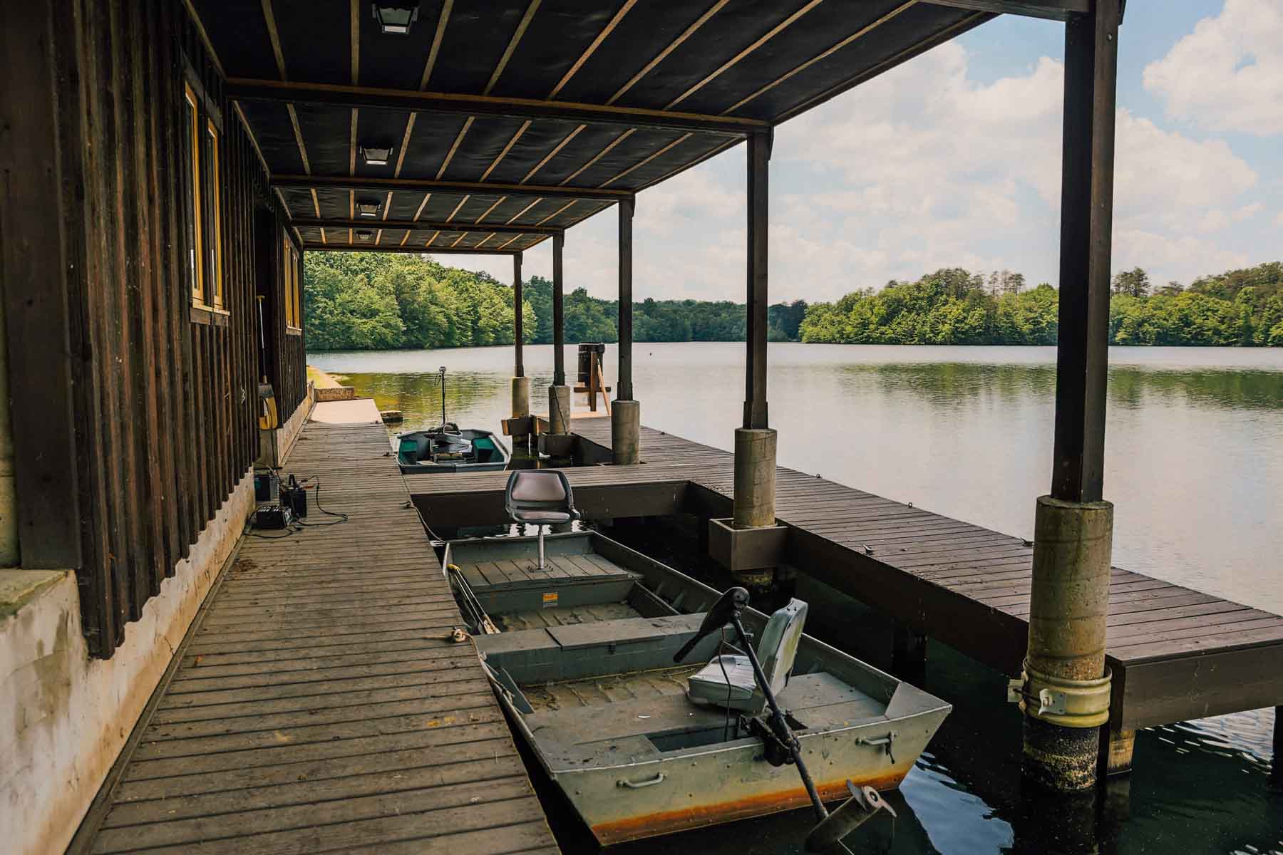 Meadow Creek property picture 42 of 83