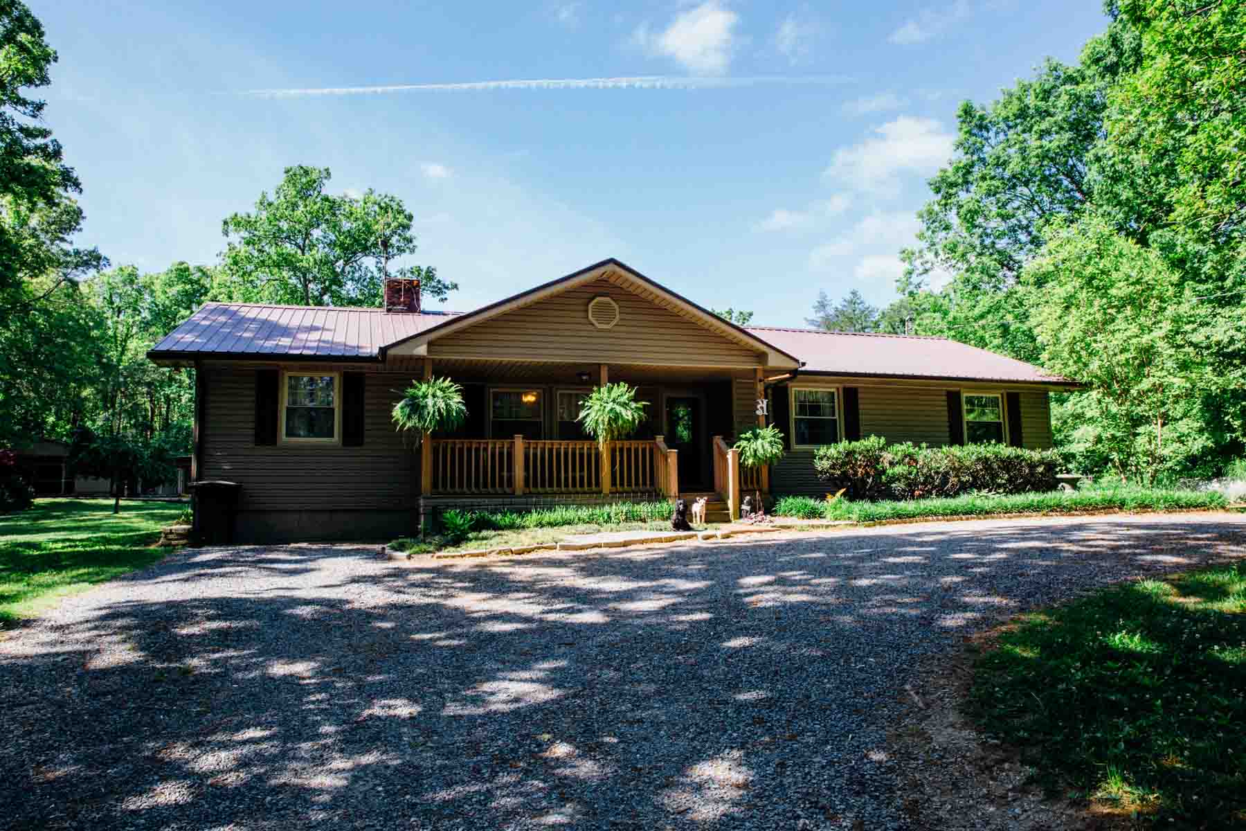 Meadow Creek property picture 43 of 83