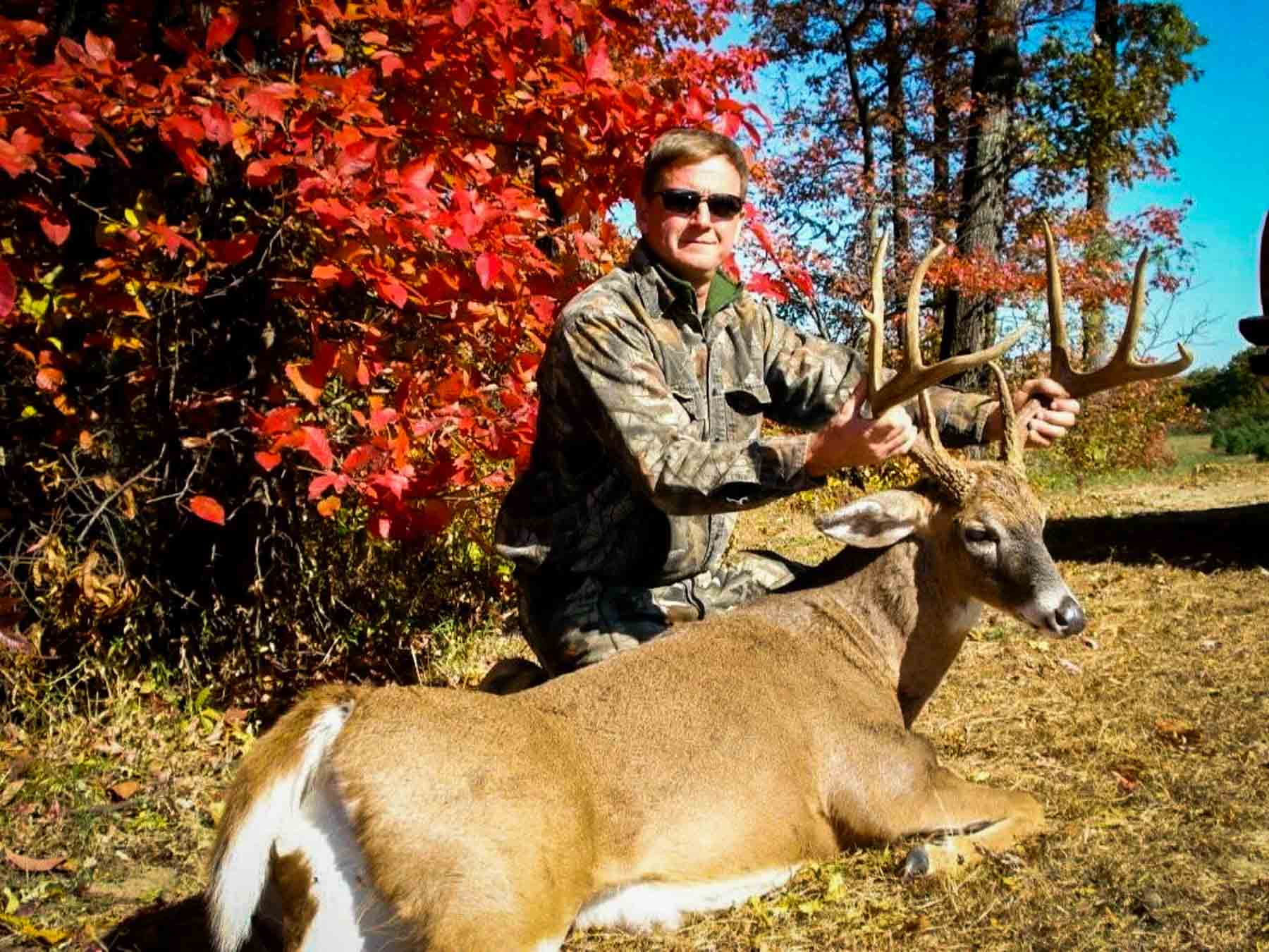 Meadow Creek property picture 47 of 83