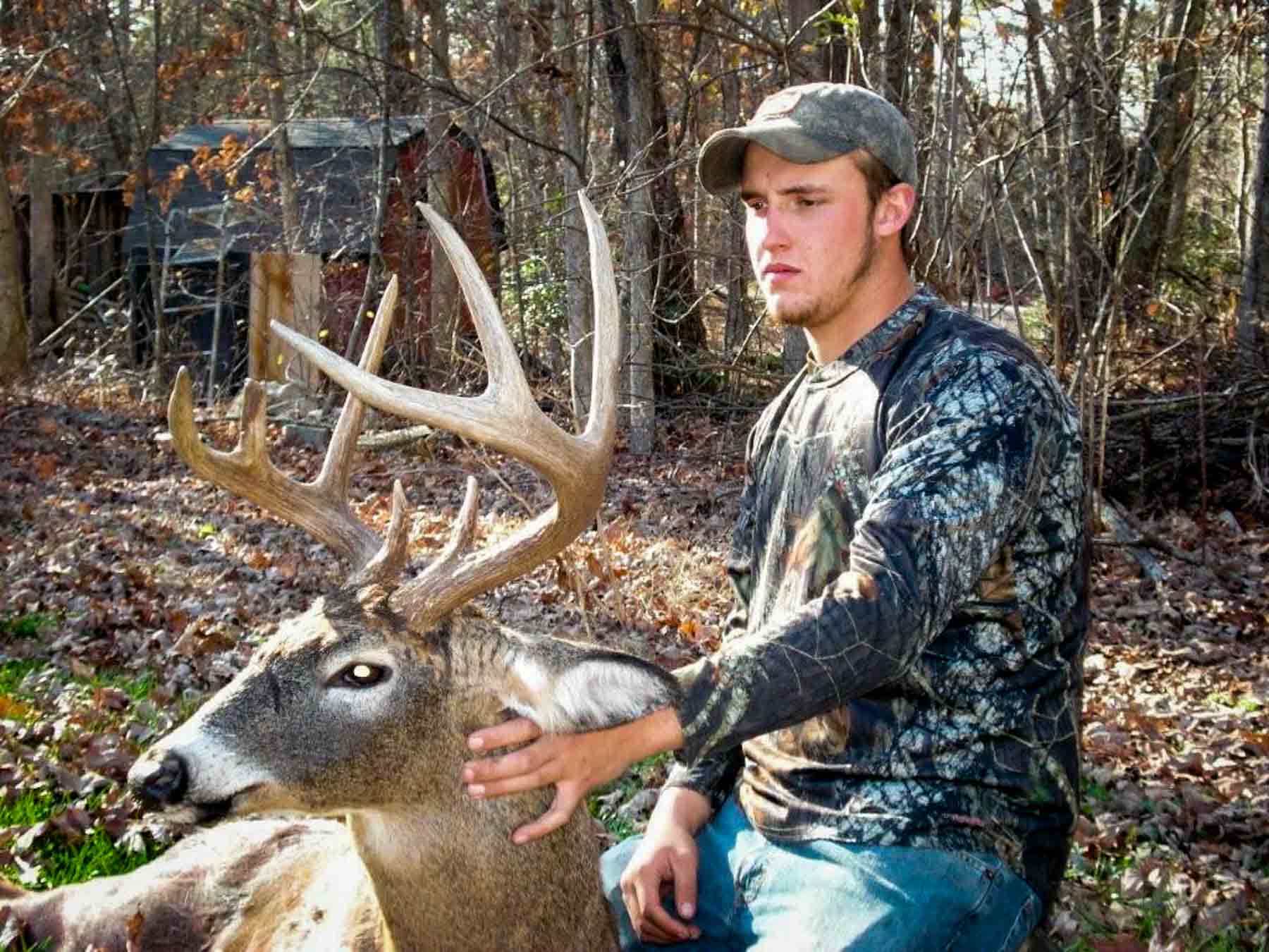 Meadow Creek property picture 48 of 83