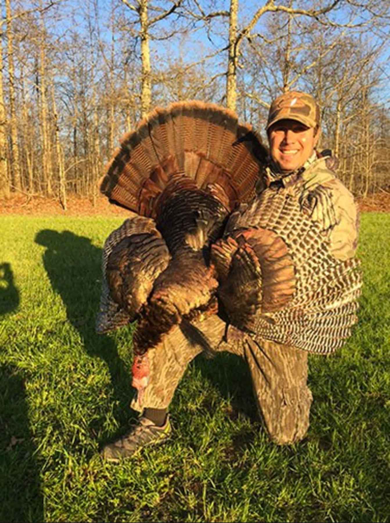 Meadow Creek property picture 49 of 83