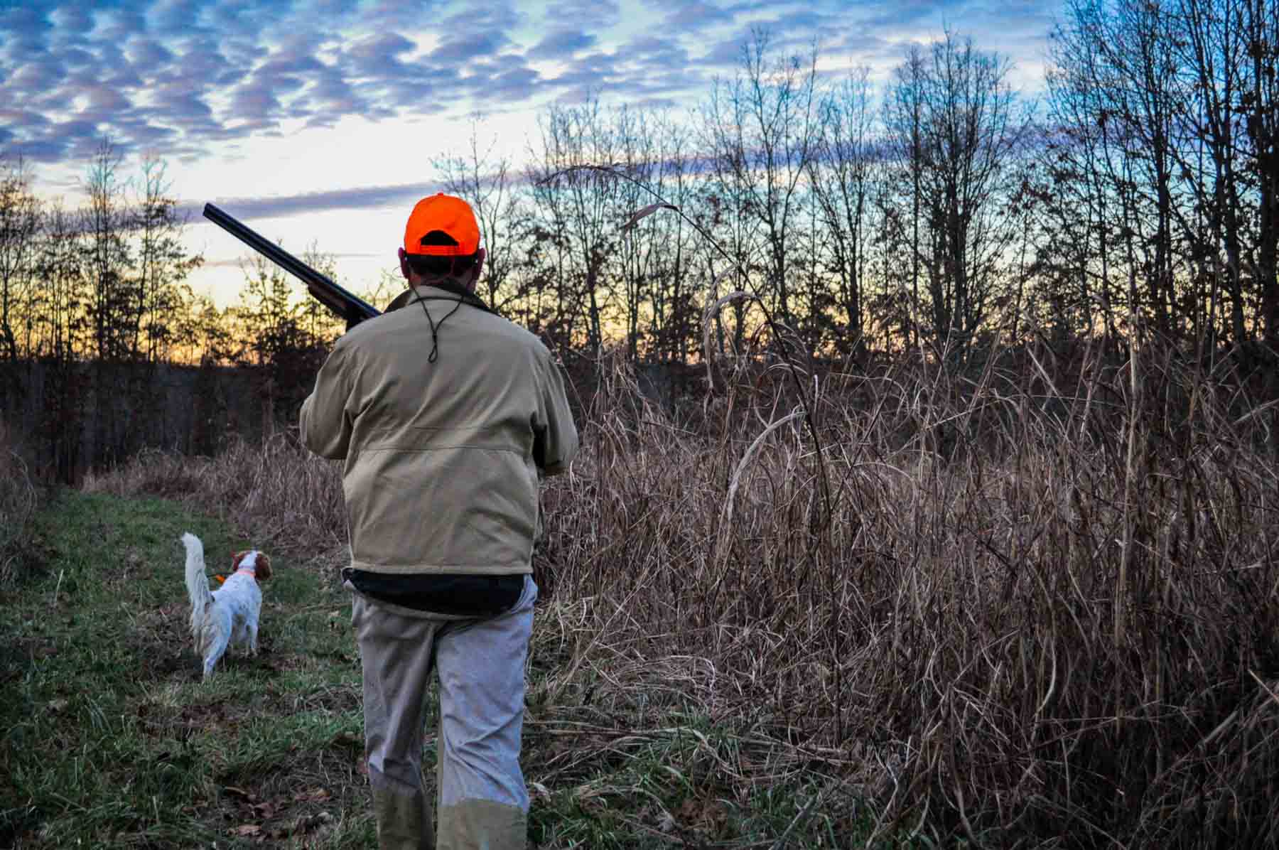Meadow Creek property picture 53 of 83