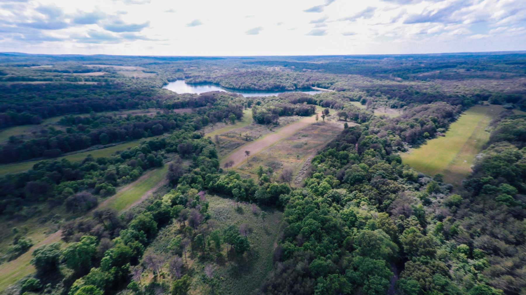 Meadow Creek property picture 62 of 83