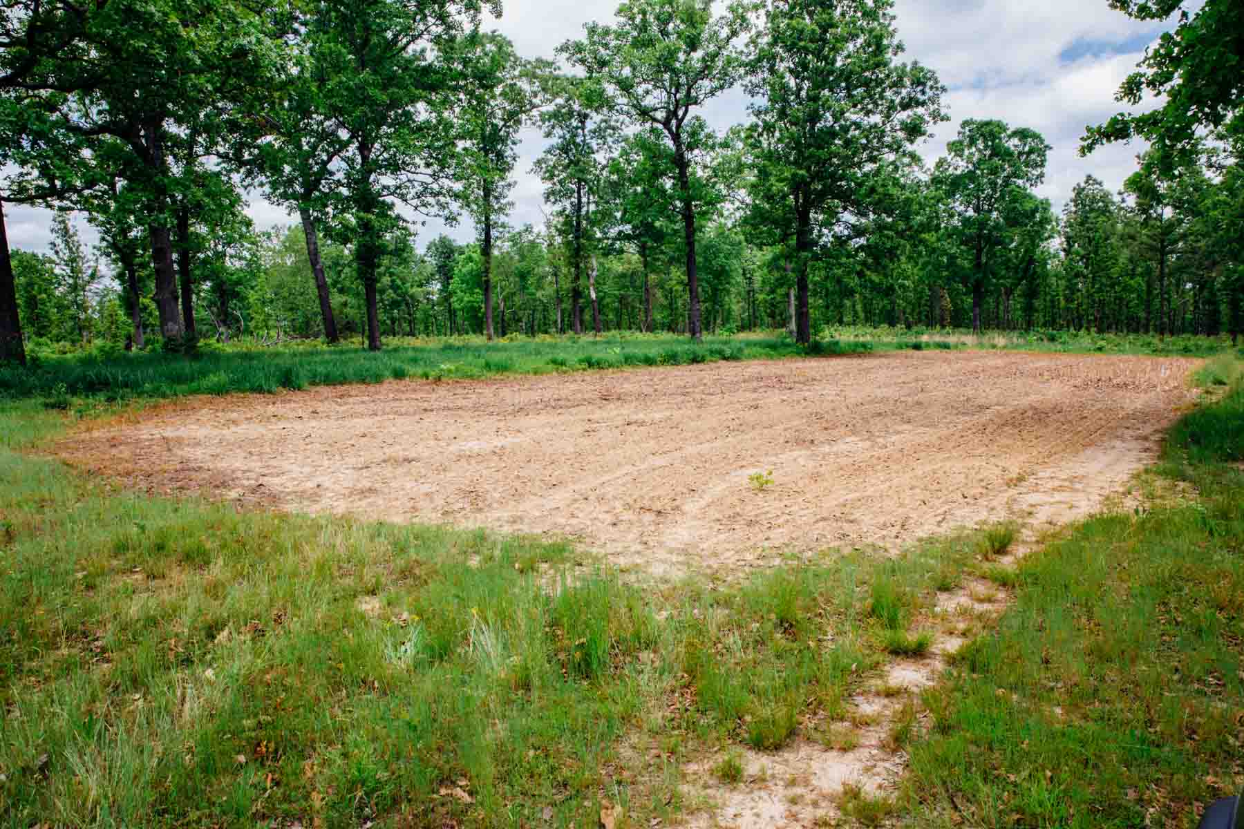 Meadow Creek property picture 69 of 83