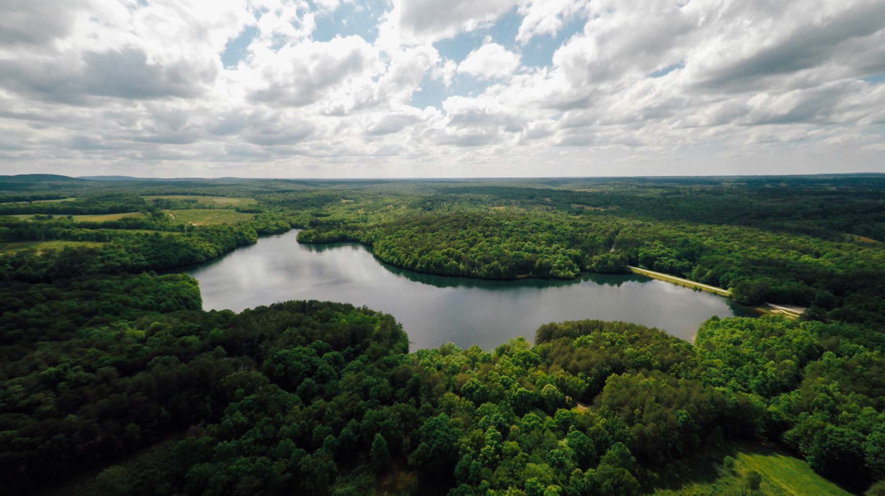 Meadow Creek property picture 81 of 83