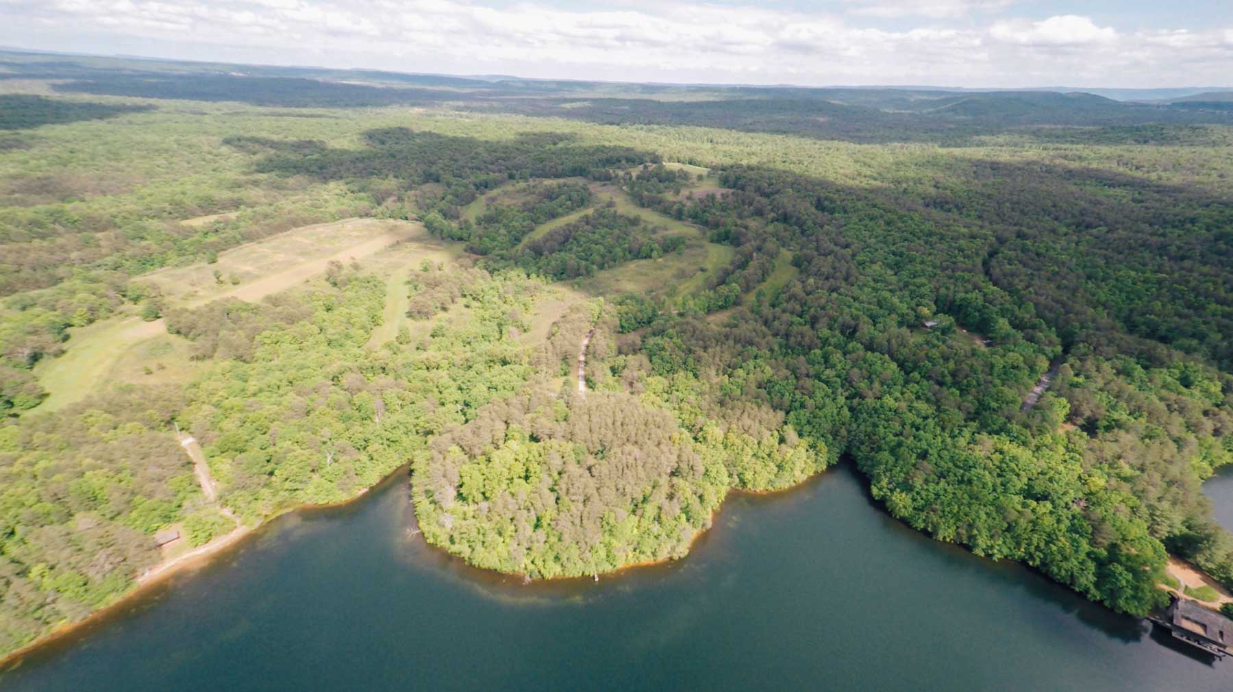 Meadow Creek property picture 82 of 83