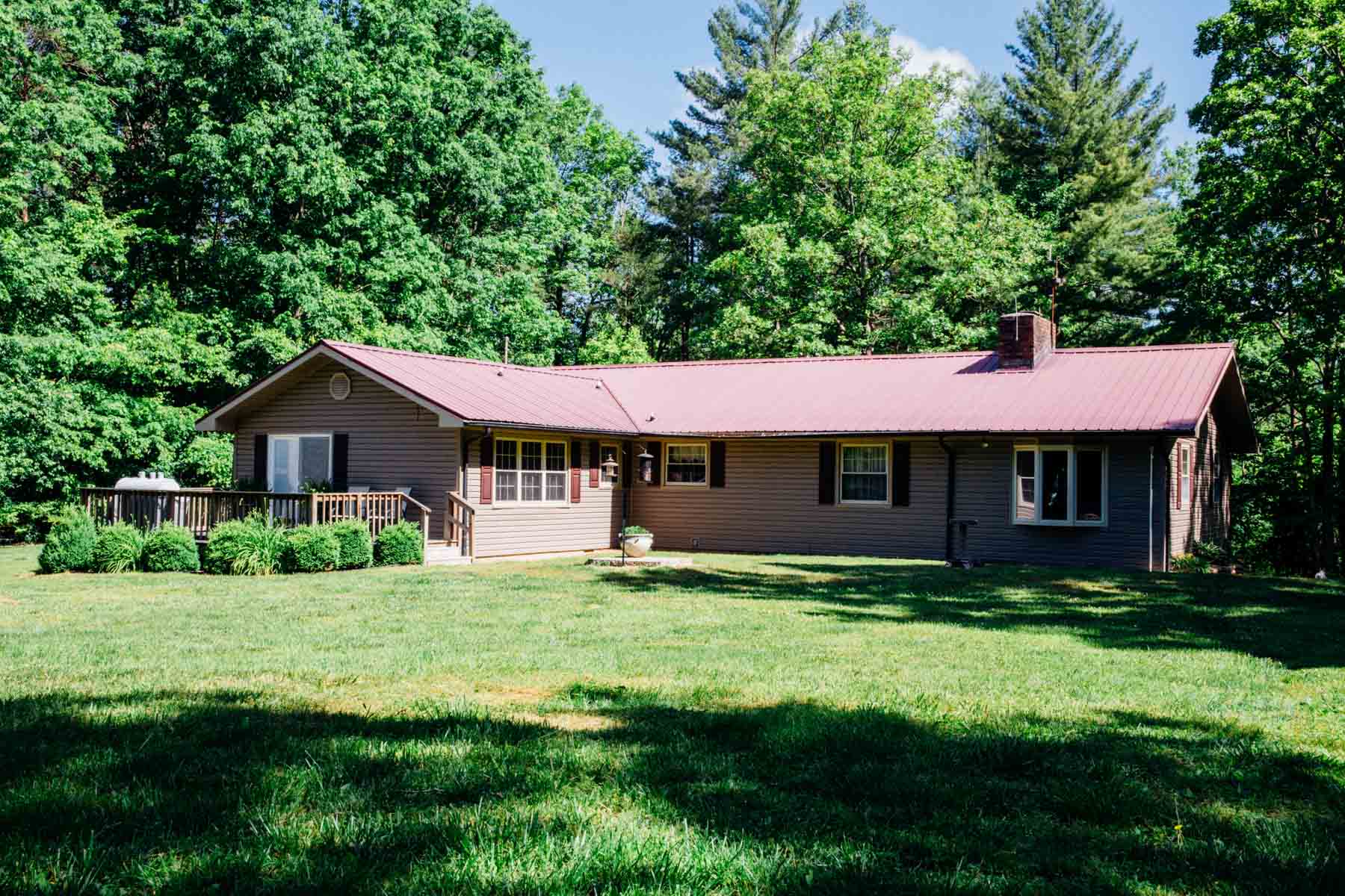 Meadow Creek property picture 44 of 83