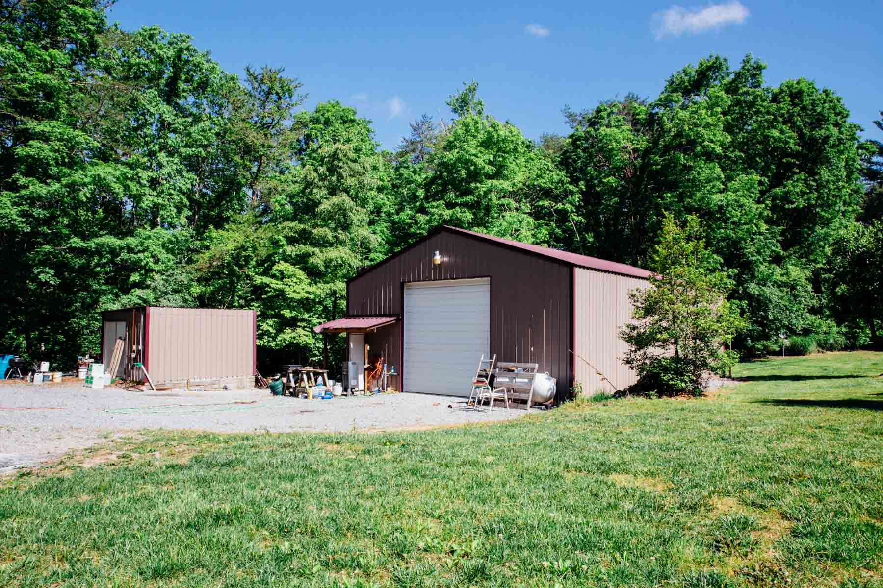 Meadow Creek property picture 45 of 83